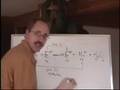 Senior Chemistry: Redox 8