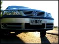 2005 Volkswagen Gol Trendline 2005 Volkswagen Gol Trendline