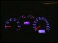 2005 Volkswagen Gol Trendline