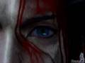 videos de Final Fantasy VII - For Us