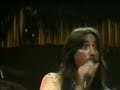 THREE DOG NIGHTS - The show must go on THREE DOG NIGHTS - The show must go on