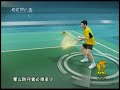??ABC - badminton - ??? ??ABC - badminton - ???
