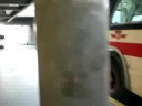 TTC GMC 2843 Airstarter