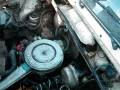 Fiat 125 szybke oględziny silnika