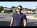 Scivation Promo
