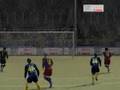 Boca Jrs vs Real Madrid