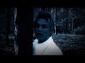 us5 hunted / escape video