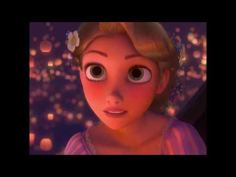 Favourite Disney Movies
