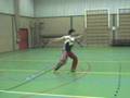 Ferry Farid Yusuf Mansur stupid kicks