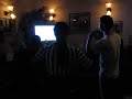 Raving Rabbids TV Party preview #2 Raving Rabbids TV Party preview #2