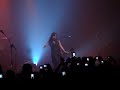 Pitty - Equalize