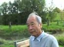 Growing rice in NZ - Yoshimasa Sakurai - Part 2