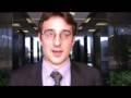 Stem Cell Types and Sources
