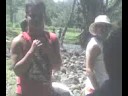 MONTEPIO