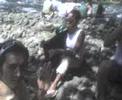 MONTEPIO