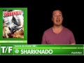 Sharknado - YouTube