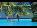 Kalwi And Remi - New Sound xl Manele-Gratis.net