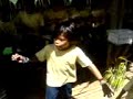 TUTAYUT - TUTOY BIBO
