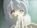 princess tutu promotion