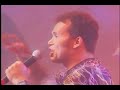 Almir Rouche - Galo Eu Te Amo