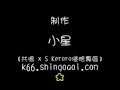 Keroro Ed 6