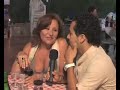 gragnano festa del carmine 2008 2a parte