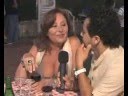 Gragnano Festa del Carmine 2008 2a parte