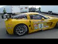 corvette-c6r-the-2007-mosport-grand-prix.html