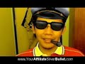 Affiliate Silver Bullet video is Affiliate Silver Bullet video is