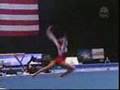 Courtney McCool
