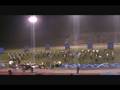 videos de WDHSMB Seascapes -Bensalem (11-8-08)