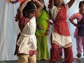 Bharatha Naatyam Dance by Mayuri & Mithila at the India Fest Bharatha Naatyam Dance by Mayuri & Mithila at the India Fest