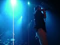 Babasonicos -Putita