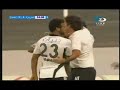 Al Jazira ( 5-0 ) Al khaleej Al Jazira ( 5-0 ) Al khaleej