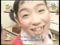 [??] ??????2/8 - backstage funny talk