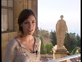 GES: Roma antiga