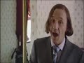Alistair the Estate Agent