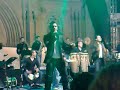 Orquesta Tamarindos - Amiga