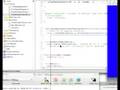iPhone Programming Basics 1-2