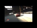 Forza Motorsport 3, Proper Madness, Gymkhana Video