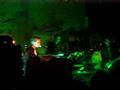 Morgan live at Motion - Altrove