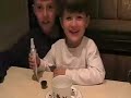 Mothers Day Gift- Fun Craft For Kids- Insightful Nana Mothers Day Gift- Fun Craft For Kids- Insightful Nana