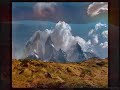 أَريد أفرح ، أَريد أحيا ، أريد أحسّ بالدنيا ،