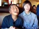 wayne and kevin sing \"everyday\" wayne and kevin sing \"everyday\"