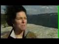 Adam Shand questions Global Warming Orthodoxy (3 of 3)