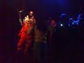 Birmz Is Grime Part 2 - Lady L Birmz Is Grime Part 2 - Lady L