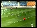 U-21, Armenia-Ireland 4:1