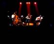 The-Rite-of-Strings-