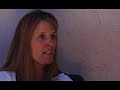 What Is Permaculture