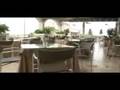 PanamaIPTV.com- Restaurants-Alberto's Cafe